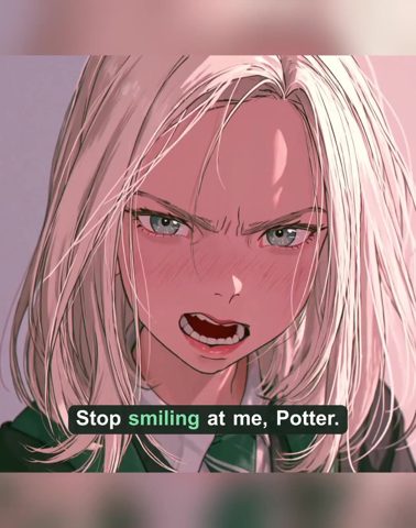 Art by @AniAniBoyLite