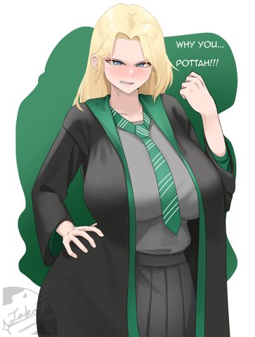 Art by @Takoyami_Yumato