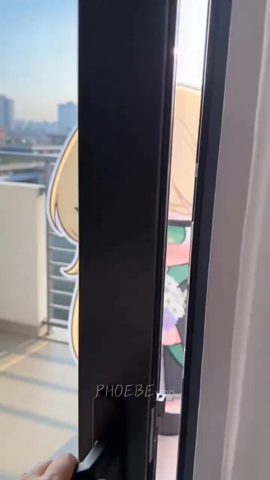 Art by @PHOEBEyoo123