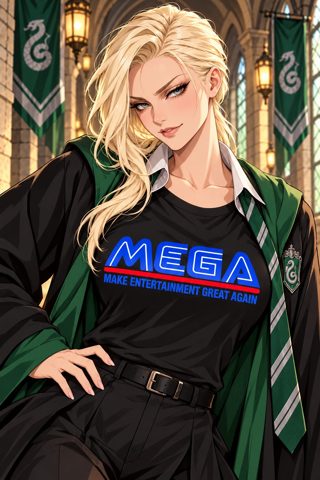 Art by @VZhezzaiaVtuber