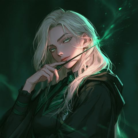 Art by @Platinum112001