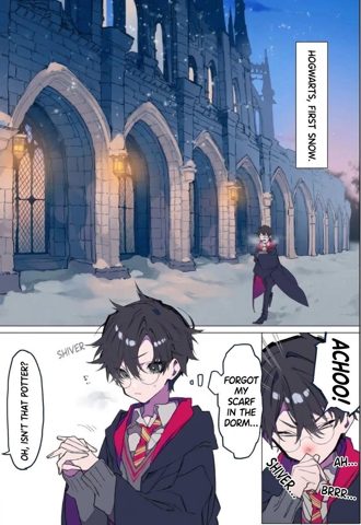 Art by @Beyond4AI