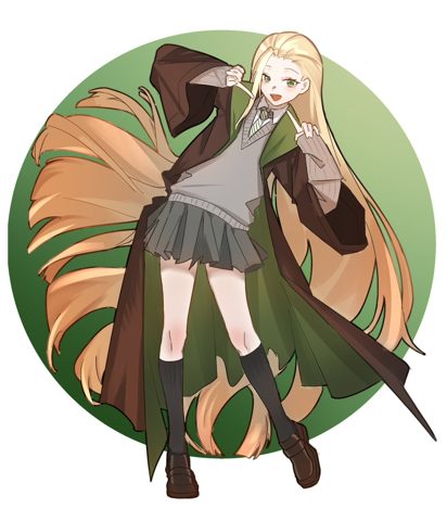 Art by @heiro687