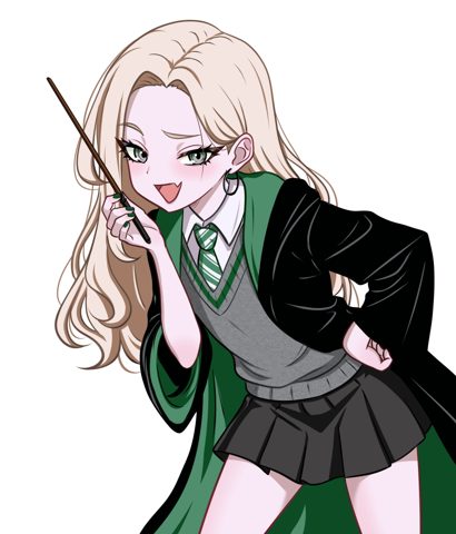 Art by @nya_tako