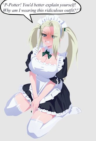 Art by @psp3311