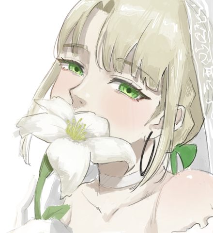 Art by @io_lleu