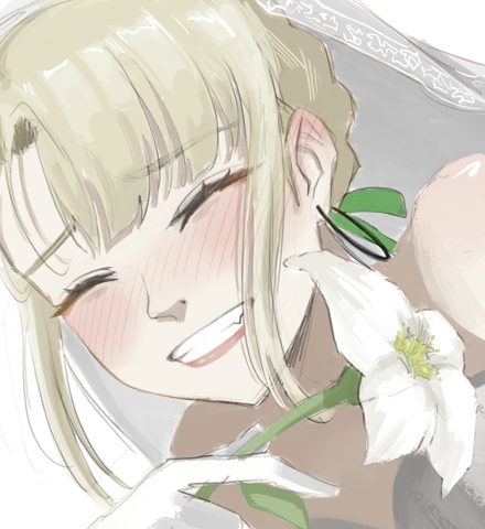 Art by @io_lleu