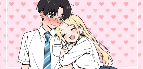 Art by @Mismallow