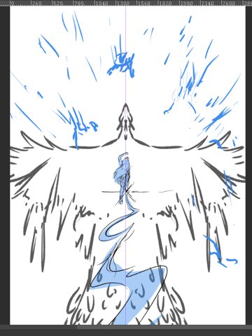 Art by @MaroonR19