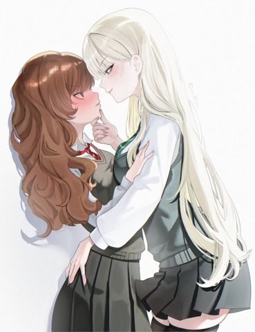 Art by @Mavik_art
