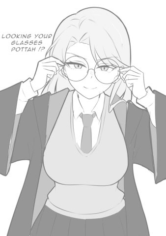 Art by @Yuuta_036