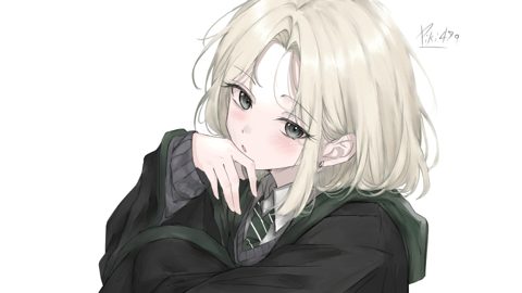 Art by @PIKIOOOI