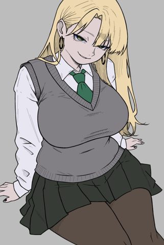 Art by @phs287