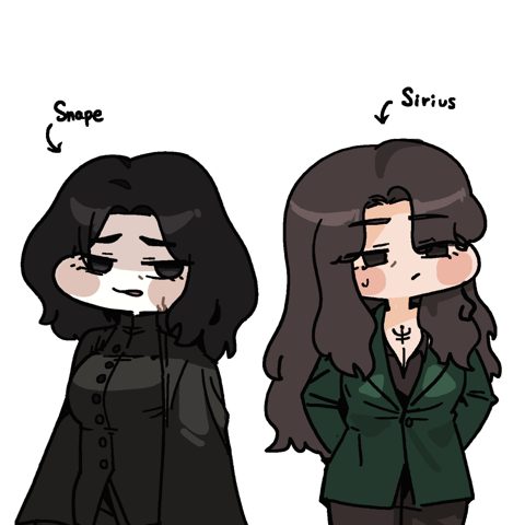 Art by @sigmman