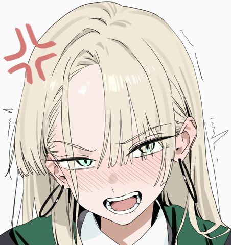 Art by @jimami_doufu