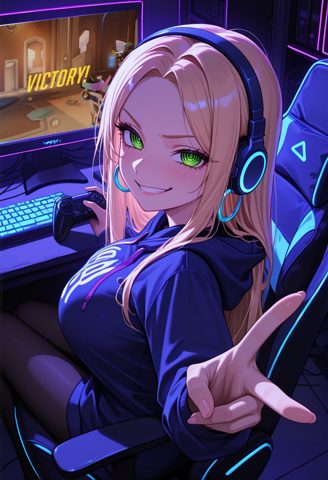 Art by @Mismallow