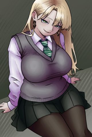 Art by @phs287