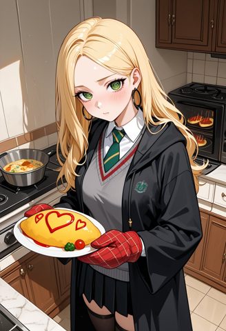 Art by @Mismallow