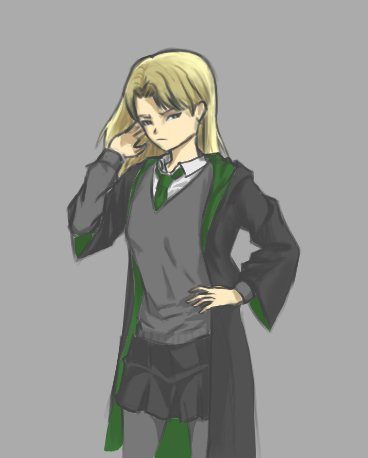 Art by @Twat_Waffle2