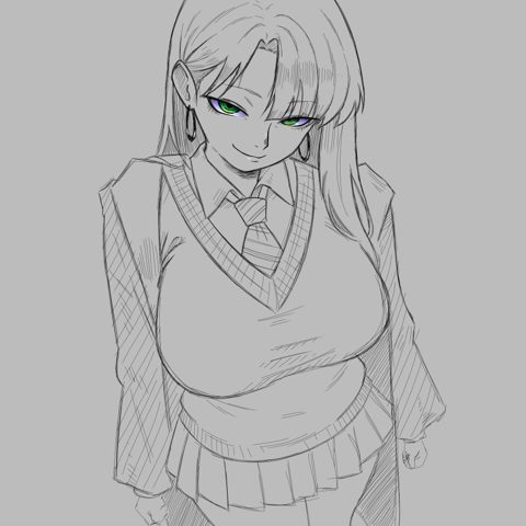Art by @phs287