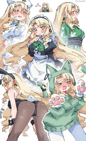 Art by @000Rune000