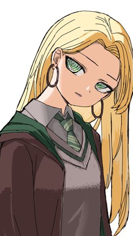 Art by @inui_tamaki
