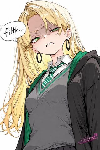 Art by @koyomiyankazen