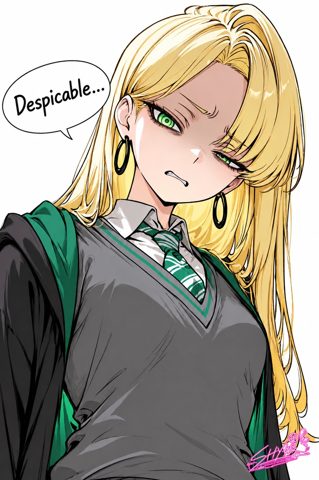 Art by @koyomiyankazen