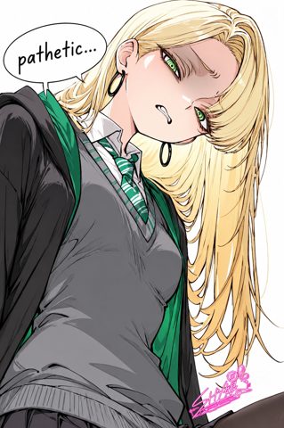Art by @koyomiyankazen