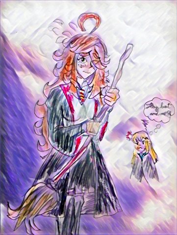 Art by @Morg_doodles