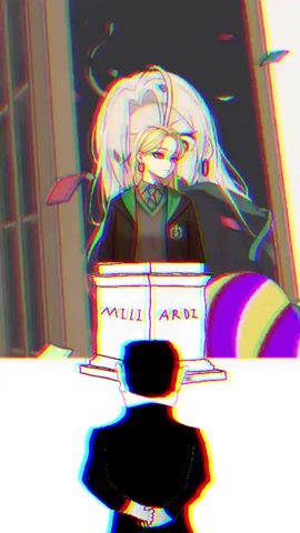 Art by @maniacdotsol