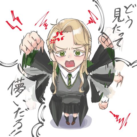 Art by @mimimi_x3dc