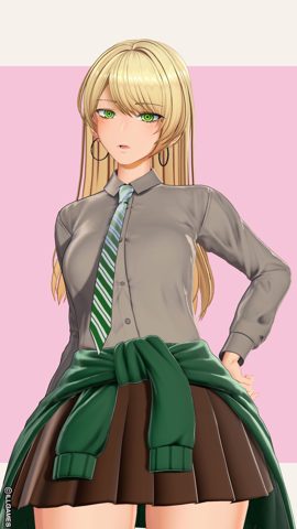Art by @Craft_scp18