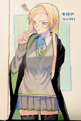 Art by @yomeh68kq
