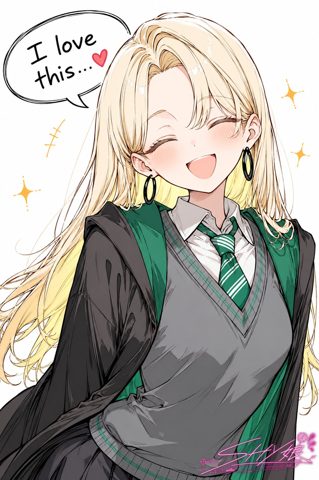 Art by @koyomiyankazen