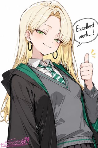 Art by @koyomiyankazen