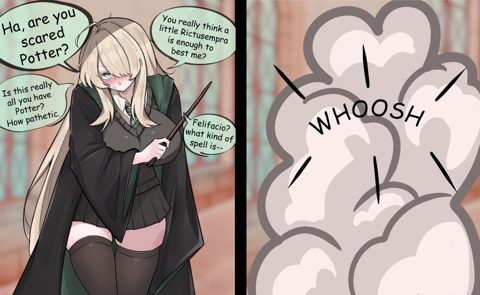Art by @Mumi_Hime