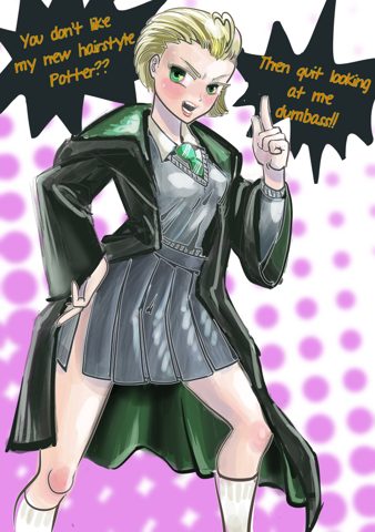 Art by @Waifulogist