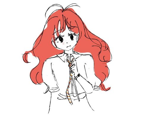 Art by @wabizzr